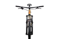 4130 Trail - Mountain Bike - Patina Gold