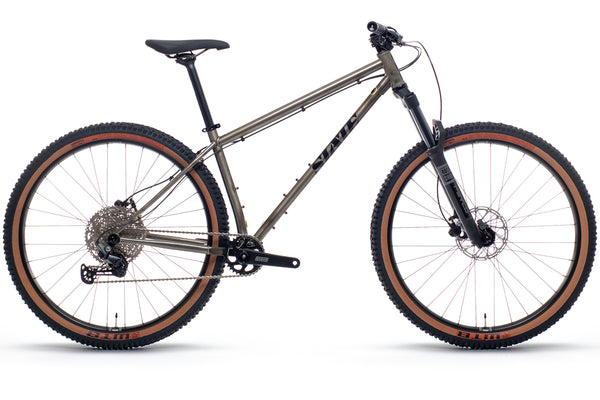 Fixed Gear, Fixies, CycloCross, Fat Bikes, City Bikes | State Fixed Gear, Fixies, CycloCross, Fat Bikes, City Bikes | State
