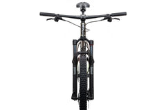 4130 Trail - Mountain Bike - Raw Phosphate - SRAM Eagle AXS