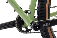 4130 Trail - Mountain Bike - Sagebrush Green