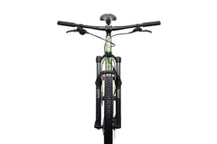 4130 Trail - Mountain Bike - Sagebrush Green