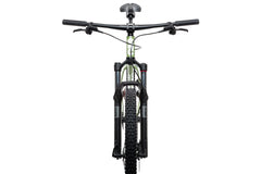 4130 Trail - Mountain Bike - Sagebrush Green - SRAM Eagle AXS