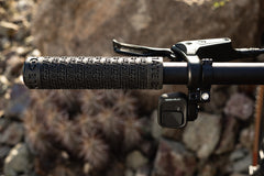 4130 Trail - Mountain Bike - Sagebrush Green - SRAM Eagle AXS