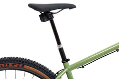 4130 Trail - Mountain Bike - Sagebrush Green - SRAM Eagle AXS
