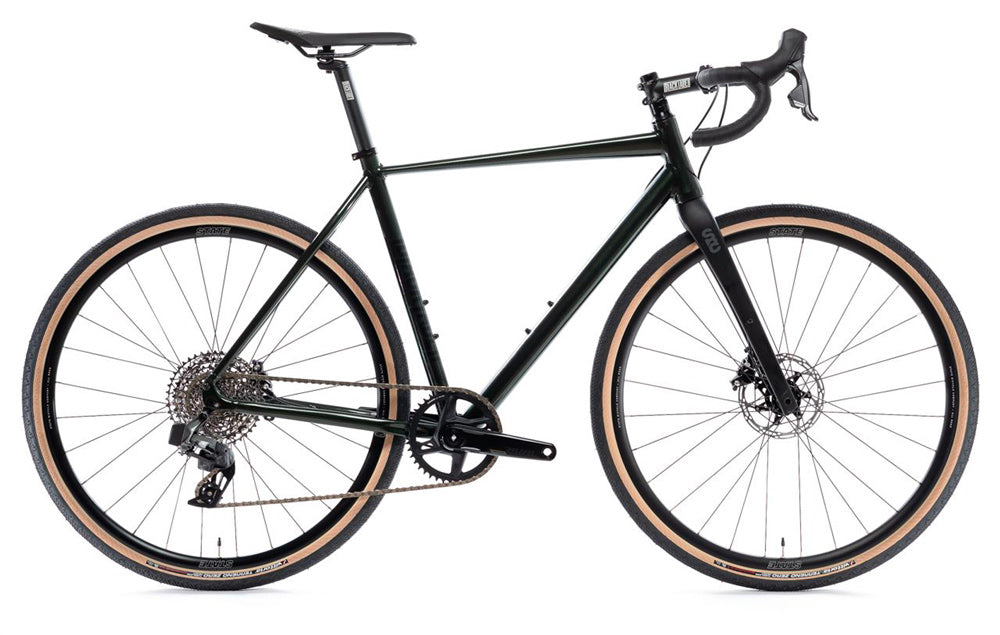 State bicycle free shipping cheap