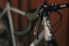 6061 All-Road - Granite Grey (650b / 700c)