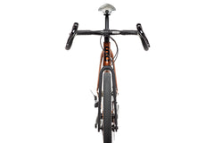 6061 Black Label All-Road - Copper Brown (650b / 700c)