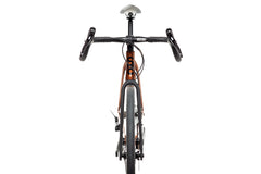 6061 Black Label All-Road - Copper Brown (650b / 700c)