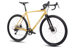 6061 All-Road - Dune Tan (650b / 700c)