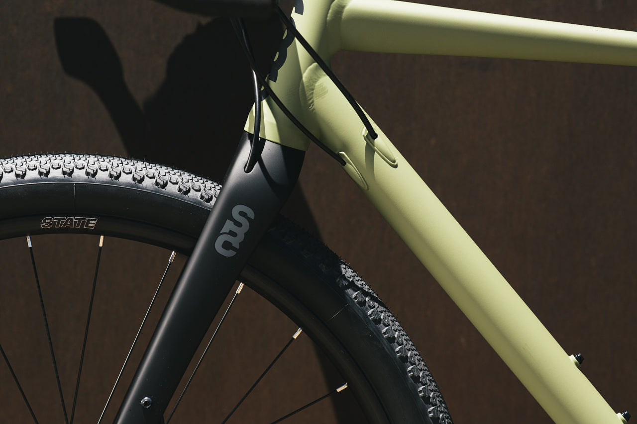 Specialized sequoia 650b discount