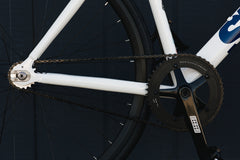 6061 Black Label v3 - Rally Livery