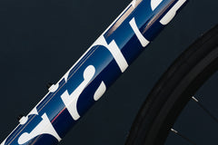 6061 Black Label v3 - Rally Livery