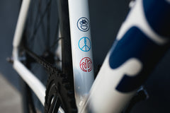 6061 Black Label v3 - Rally Livery