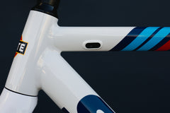 6061 Black Label v3 - Rally Livery