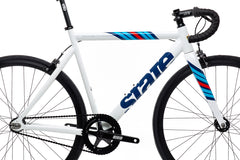 6061 Black Label v3 - Rally Livery