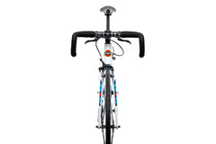 6061 Black Label v3 - Rally Livery