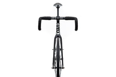 6061 Black Label v3 - Raw / Black