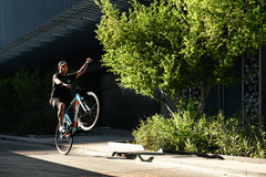 6061 Black Label v3 - Le Mans Livery