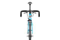 6061 Black Label v3 - Le Mans Livery