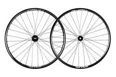 ENVE AM30 Carbon Tubeless Mountain Bike Wheel Set (29