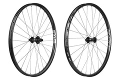 ENVE AM30 Carbon Tubeless Mountain Bike Wheel Set (29