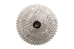 All-Road 11-46t Cassette (12-Speed)