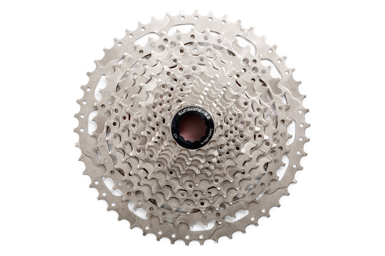 State Bicycle Co. - All-Road 1