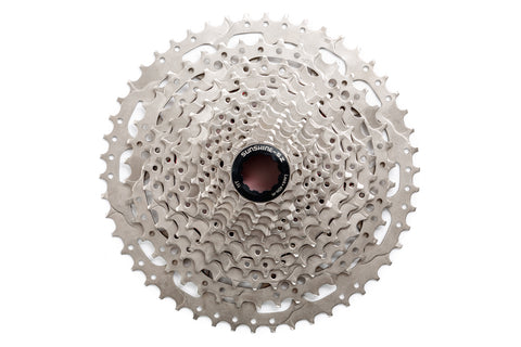 All-Road 11-50t Cassette (12-Speed)