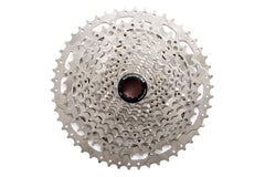 All-Road 11-50t Cassette (12-Speed)