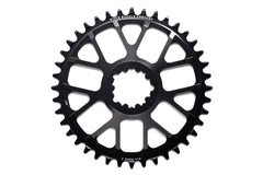 All-Road 2 - Direct-Mount Chain Ring (38t , 40t, 42t, 44t, 46t)