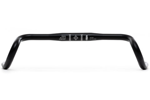 All-Road Flare 33 Handlebars