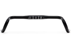 All-Road Flare 33 Handlebars