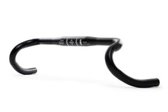 All-Road Flare 33 Handlebars