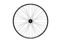 All-Road Wheel Set v2 (650b)