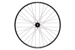 All-Road Wheel Set v2 (700c)