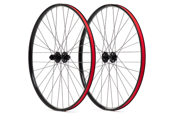 Bike Wheels : Bike Accessories | State Bicycle Co.