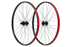 All-Road Wheel Set v2 (700c)