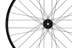 All-Road Wheel Set v2 (700c)