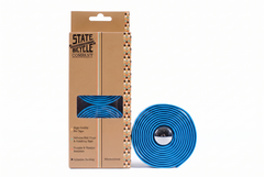 Bar Tape - Aqua