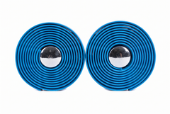 Bar Tape - Aqua