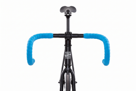 product Bar Tape - Aqua