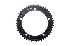 Black Label Series v3: CNC'd Chainring - 46t , 48t , 49t , 52t
