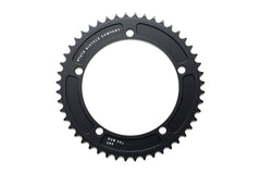 Black Label Series v3: CNC'd Chainring - 46t , 48t , 49t , 52t