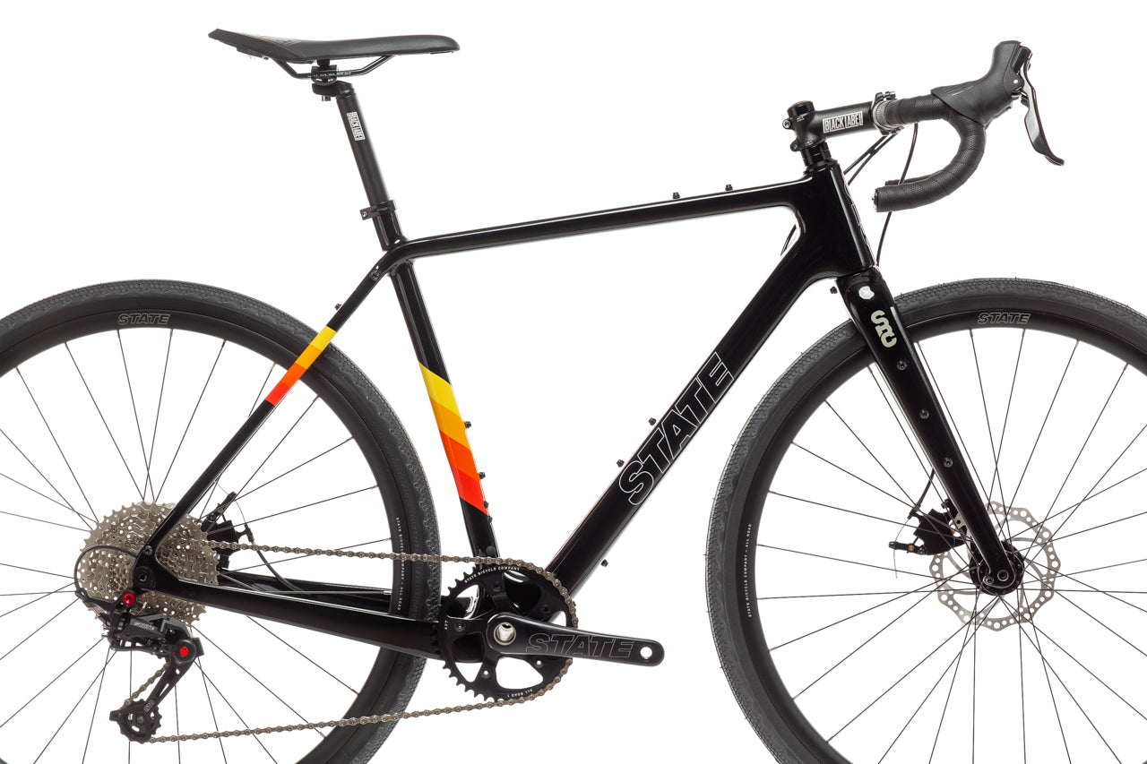 Warbird 650b outlet