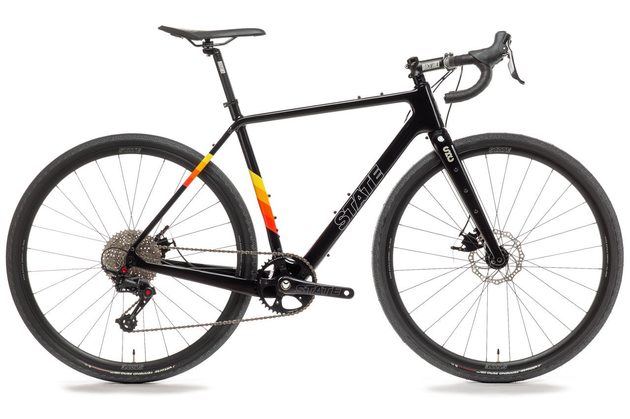 Gravel Bike Priority Bikes Discount Code Road 1500 Gravel Bike