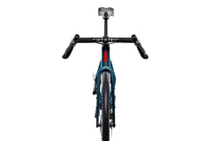 Carbon All-Road v2 - Colorado Blue