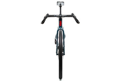 Carbon All-Road v2 - Colorado Blue - SRAM Rival AXS