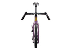 Carbon All-Road v2 - Dusty Merlot