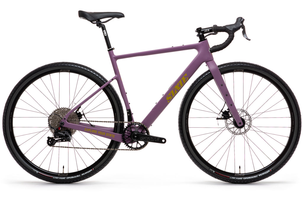 State Carbon All-Road V2 2025