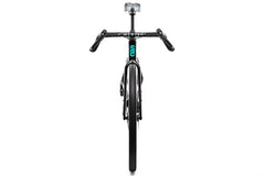 Carbon All-Road v2 - Sidewinder Black - SRAM Rival AXS